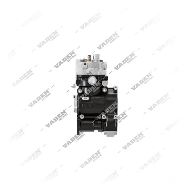 1200 260 001 Mono Cilindro, Compresor de aire – imagen 5