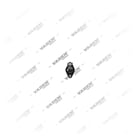 2100220,874524,KG2000108,0012959106, 306.02.0003 Cilindro maestro, Vaden