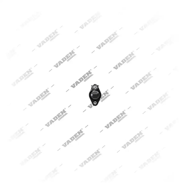 8) 2100220,874524,KG2000108,0012959106, 306.02.0003 Cilindro maestro, Vaden