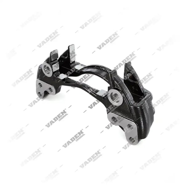 3522020 SB5... / SN5...- 17.5" Porta-cerniera – immagine 2