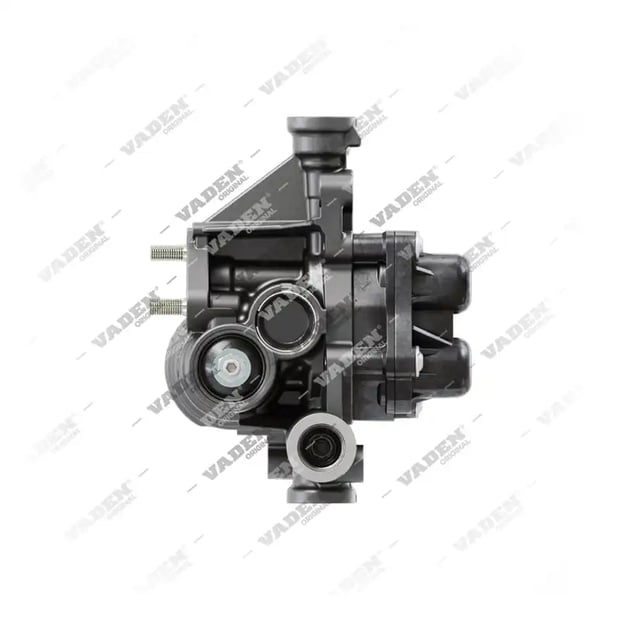 303.02.0025 Multi-circuit Protection Valve – image 8