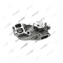 525.01.0028 0101 140, Water Pump