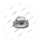 5010315282, 529.07.0046 Civalı Göbek, Fan, Vaden