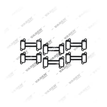 1400 01 005 Gasket, Exhaust Manifold
