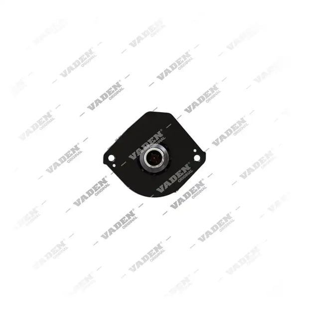 306.01.0011 Servo della frizione – immagine 8