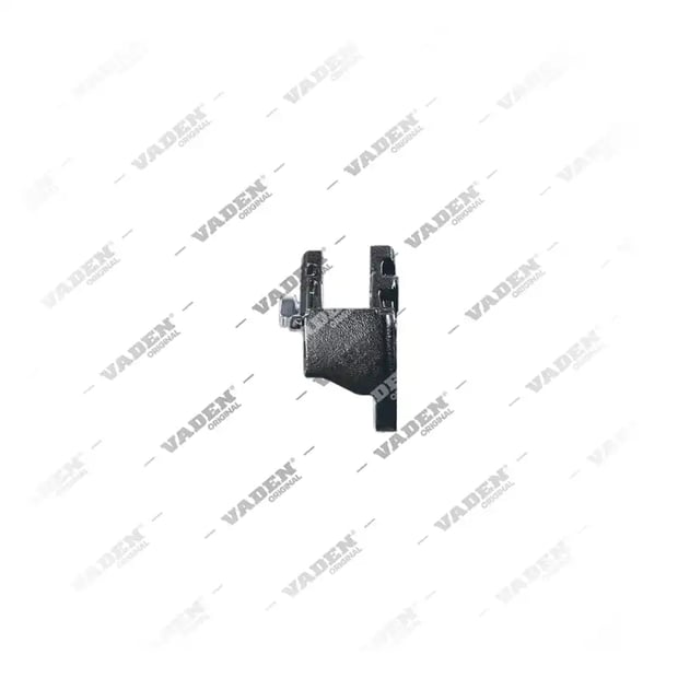 3522041 SB6... / SB7...- 22.5", Supporto pinza freno – immagine 9