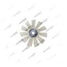 11117033, 529.03.0005 Pervane, Fan, Vaden