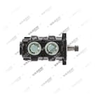 9125120060,9125120067,20770303, 1300 190 008 Zweizylinder, Luftkompressor, Vaden