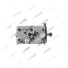 II37760,II37760AT,II37760V,K000229000,K000229AT000,K000229ES,K000229X00,LP4985,20429343,3173001,8113405,85000066, 1300 090 001 Çift Silindirli, Kompresör, Vaden