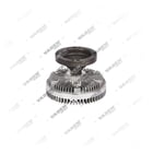 1675048S,1675048S,8112552S,8112552S,8112950S,8112950S,8149394S,8149394S, 529.03.0047 Entraînement Visco, Ventilateur, Vaden