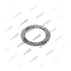 20944716,7420944716, 0103 030 Pul, Şanzıman Kutusu, Vaden