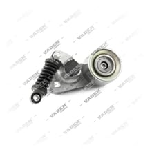 331.01.0013 Belt Tensioner, Fan