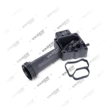 Repair Kit