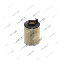 0101 522 Filter, Fuel Filter