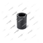 1629045, 0106 118 Takozu, Bağlantı Braketi, Vaden