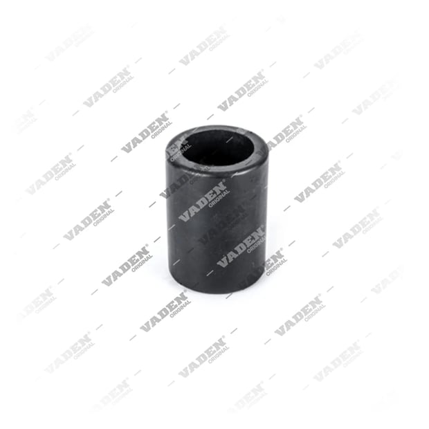 1) 1629045, 0106 118 Takozu, Bağlantı Braketi, Vaden