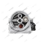 9604701590S1,9604770002S1,9604770202S1, 0101 179 Su Ayırıcı Filtre, Yakıt Filtresi, Vaden
