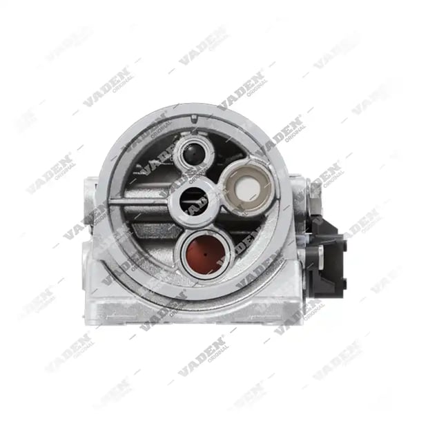 8) 9604701590S1,9604770002S1,9604770202S1, 0101 179 Su Ayırıcı Filtre, Yakıt Filtresi, Vaden