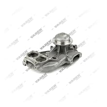 525.01.0017 0101 128, Water Pump