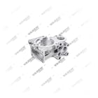 3979076,471780, 3979076 Gövde, Termostat, Vaden