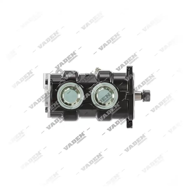 20701801 VOLVO FL12 Doppio cilindro, Compressore d'aria – immagine 4