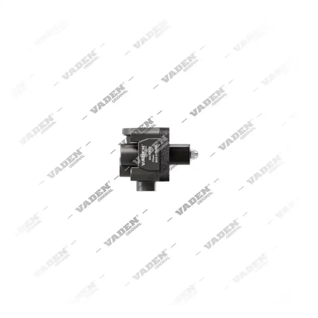 303.11.0017 Valve, Gearbox Housing – image 5