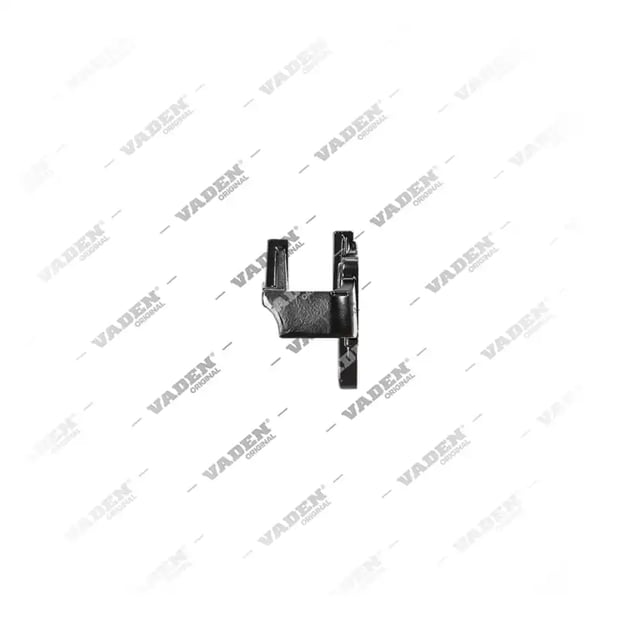 3522003 SL7.../ SM7.../ ST7...- 22.5", Supporto pinza freno – immagine 9