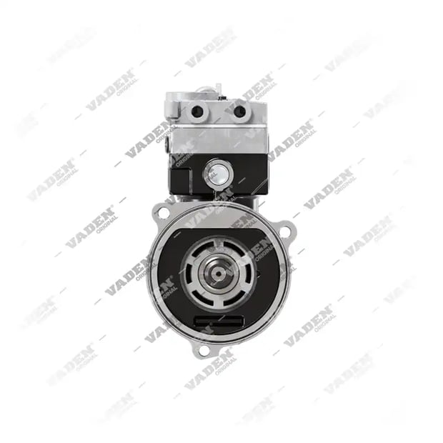 3200 020 001 Twin Cylinder, Air Compressor – image 7