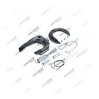 SK242176Z, 655.01.0282.02 Tamir Takımı, Kilit, Vaden