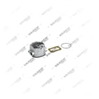 , 25 16 50 Silindir Kapak, Kompresör Parçaları, Vaden