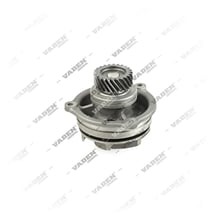 525.05.0009 0105 062, Water Pump