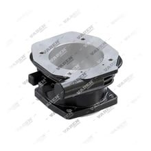 7000 888 300 - Silindir Gömlek, Kompresör Parçaları