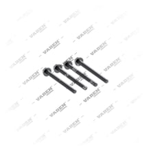 1300 070 190 Bolt, Air Brake Compressor Repair Kits