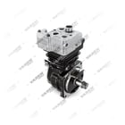 4123520010SP2,4123520020SP2,4123520250SP2,9061301315SP2,9061301415SP2,9061304315SP2, 1100 210 020 (dişli olmadan) Tek Silindirli, Kompresör, Vaden