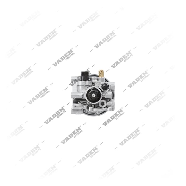 4324210370 WABCO Completo, Unidad procesamiento de aire – imagen 4