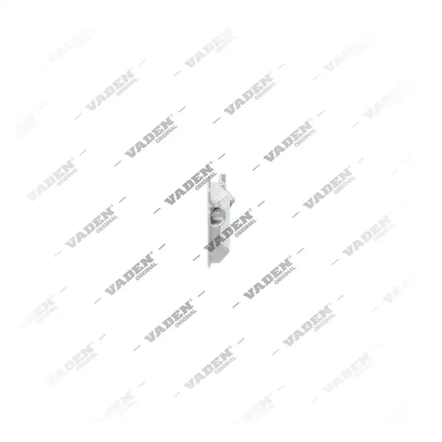 0137 005 Kit di riparazione – immagine 8