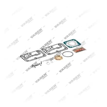 3000 030 100 Reparatursatz, Druckluftbremse Kompressor-Reparatursätze