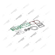 2000 050 780 Kit de reparação, Kit reparo do compressor de freio a ar
