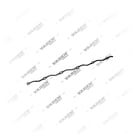 51063015504,51063025004,51063025115, 526.02.0014 0102 144 Boru, Su Pompası (Devirdaim), Vaden