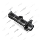 0014307901,0024302101,0024308401,9722174,H3872104, 306.02.0095 Maître-Cylindre de Frein, Vaden