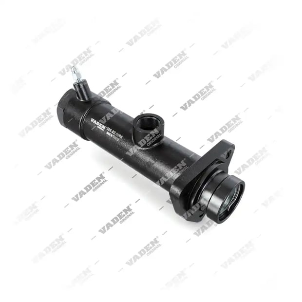 1) 0014307901,0024302101,0024308401,9722174,H3872104, 306.02.0095 Maître-Cylindre de Frein, Vaden