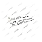 4729000560S, 303.04.0150.01 Tamir Takımı, ECAS Selenoid Valf, Vaden