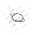 8148528, 526.03.0004 0103 016 Joint, Pompe à eau, Vaden