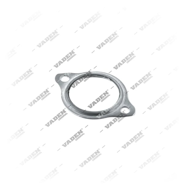 1) 8148528, 526.03.0004 0103 016 Joint, Pompe à eau, Vaden