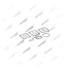 , 2200 020 101 Tamir Takımı, Kompresör Parçaları, Vaden