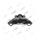 , 3528002 (R) Knorr-Bremse SK7, Kaliper Gövde (Boş), Vaden