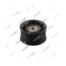 332.03.0001 Tension Roller, Fan