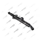 A0022950706 MERCEDES BENZ ACTROS MP2 / MP3 Superior central - Rear Perspective View