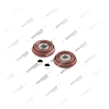 3556017 SN6,SN7,SK7 Ø69mm, İtenek ve Toz Körüğü, Kaliper İtenek
