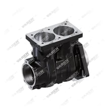 7100 852 034 Crankcase, Air Brake Compressor Repair Kits